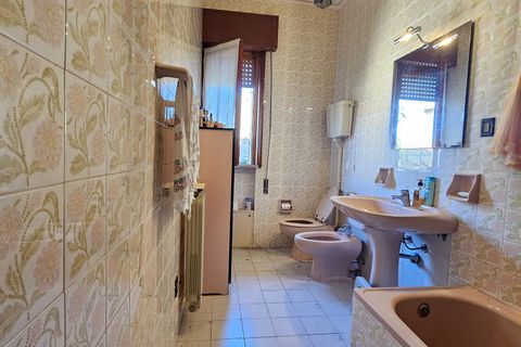 Leilighet i Collesano, Palermo, Collesano - € 140 000 | Ref: 10609 - foto 11